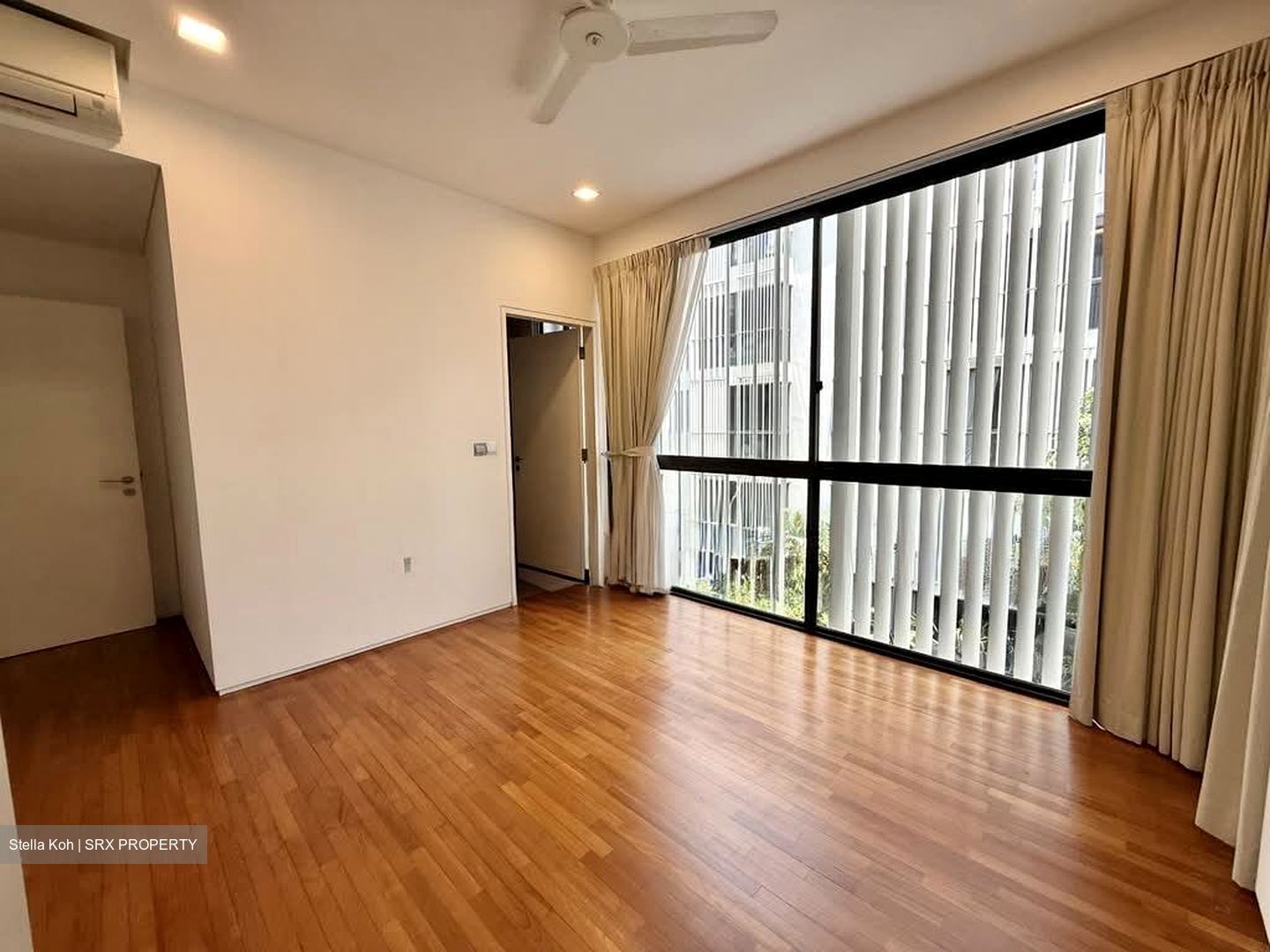 Serangoon Avenue 3 (D19), Terrace #561607501